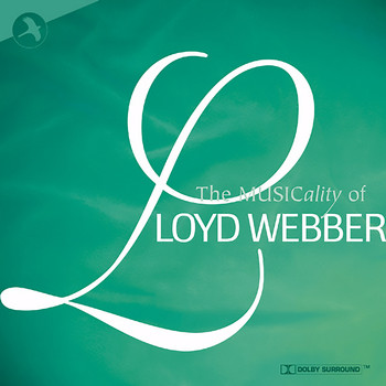 Andrew Lloyd Webber - The Musicality of Lloyd Webber