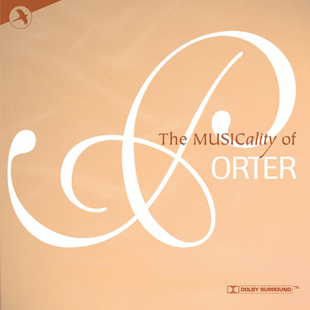 Cole Porter - The Musicality of Porter