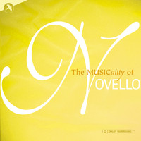 Ivor Novello - The Musicality of Novello