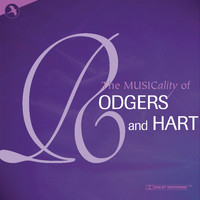 Richard Rodgers & Lorenz Hart - The Musicality of Rodgers and Hart