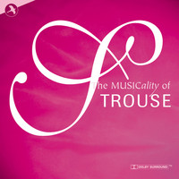 Charles Strouse - The Musicality of Strouse