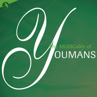 Vincent Youmans - The Musicality of Youmans