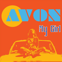 Avon - My Girl
