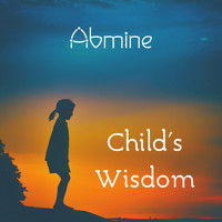 Abmine - Child's Wisdom