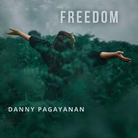 Danny Pagayanan - Freedom