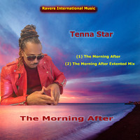 Tenna Star - The Morning After