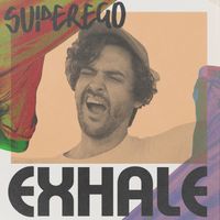 Superego - Exhale