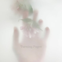 Gael - Turning Pages