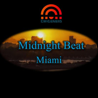 Erigeneia - Midnight Beat Miami