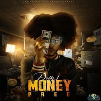 Daddy1 - Money Pree