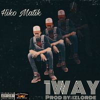 Hiko Matik - 1 Way