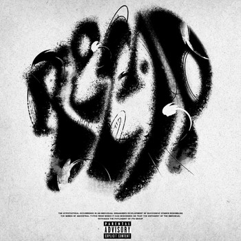 Deian - Recap