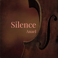 Anael - Silence
