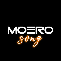 Luca Sepe - Moero Song