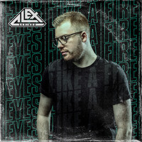 Alex Skrindo - Eyes Like a Fire