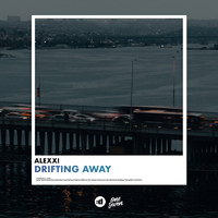 Alexxi - Drifting Away