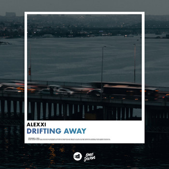 Alexxi - Drifting Away
