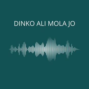 j-hope - Dinko Ali Mola Jo
