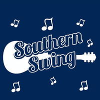 Jason Leblanc & Southern Swing - 9 to 1