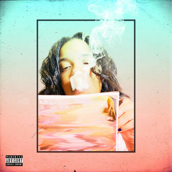 Psalm One - Bigg Perrm (Explicit)
