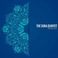 The Sura Quintet - Cormoranos