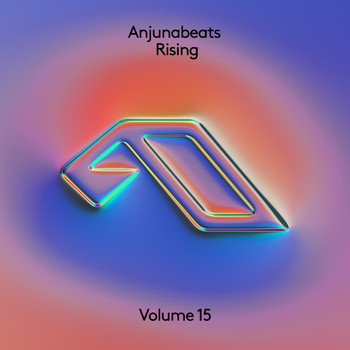 Various Artists - Anjunabeats Rising 15