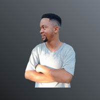 Big John - khethile khethile