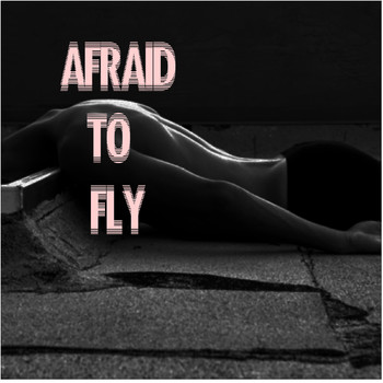 Danila - Afraid to Fly (Explicit)