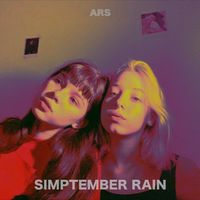 ORR - Simptember Rain