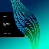 Klaps (BE) - Ants