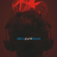 Disconnected - Discopunkhead