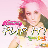 Charlotte Devaney - Flip It