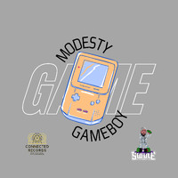 Modesty - Gameboy (Explicit)