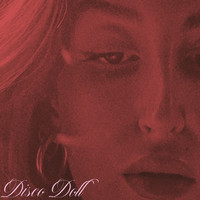Lou Ella - Disco Doll