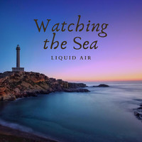 Liquid Air - Watching the Sea