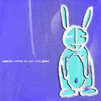 Octo - regarde comme le ciel est grand (Explicit)