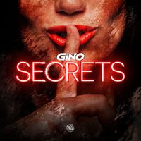 Gino - Secrets