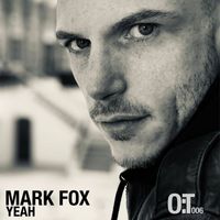 Mark Fox - Yeah