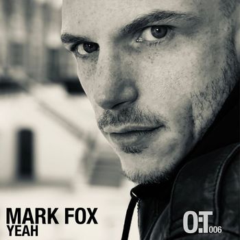 Mark Fox - Yeah