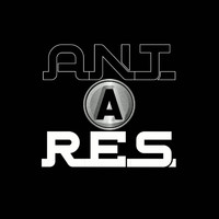 Antares - Windows Volume I
