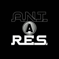 Antares - Windows Volume II