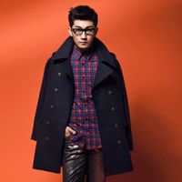 金志文 - Superboy