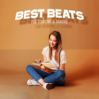Chilled Ibiza - Best Beats For Studying & Reading