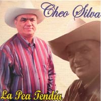 Cheo Silva - La Pea Tendia