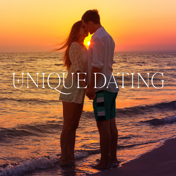 Hawaiian Music - Unique Dating: Wine Tasting, Driving Out Into The Countryside, Picnic Date, Background Music
