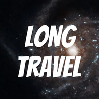 Taqin 018 - Long Travel