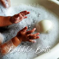 Just Relax Music Universe - Bubble Bath: Relaxing Kids Bath Before Good Sleep