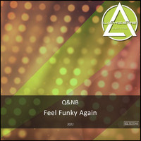Q&NB - Feel Funky Again