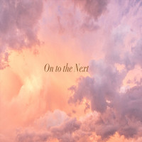 Prsnt - On to the Next