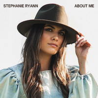 Stephanie Ryann - About Me